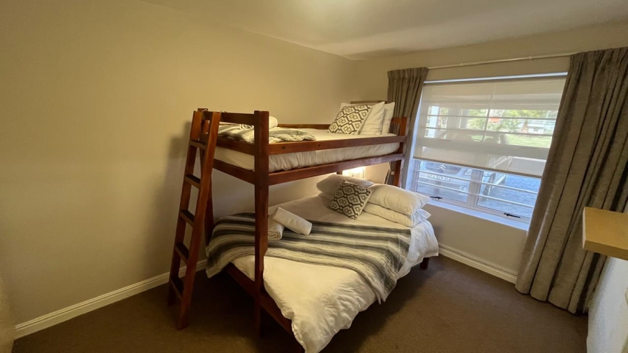 2 Bedroom Property for Sale in Marina Martinique Eastern Cape